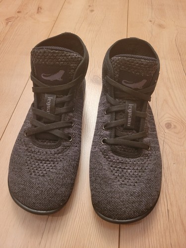 Leguano mixed black 40 - go,
