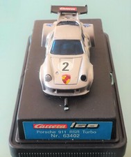 CARRERA 160 Spur, guter