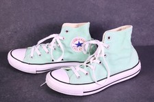 Converse All Star Classic Hi