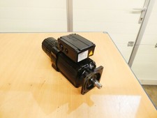 Servomotor SEW Eurodrive