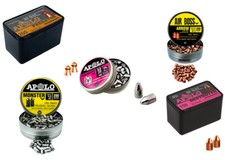 Rundkopf Spitzkopf DIABOLOS