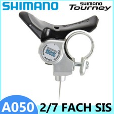 Shimano Road AL-A050 2/7