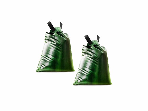 Bewässerungssack - 2x,