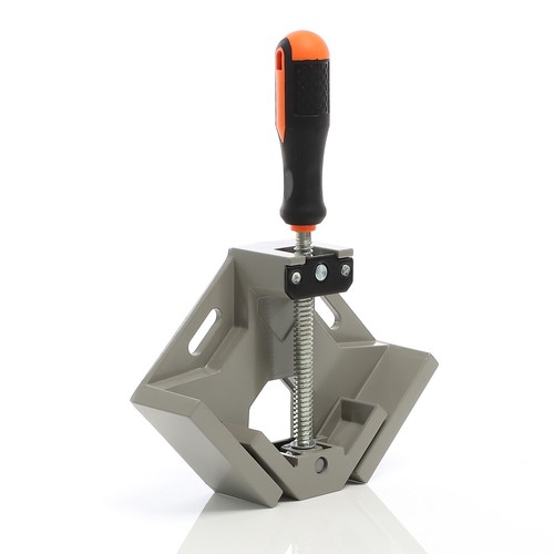 Xpotool winkelspanner alu - xpotool,