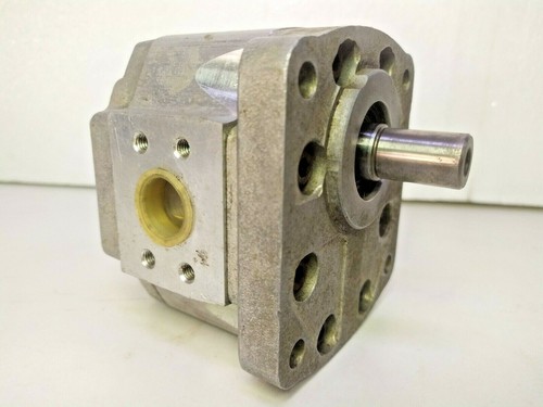 Nabco p206ckxal hydraulische - p206ckxal,