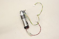 Escap mit r32 getriebe 1 - mit,