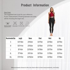 DE Damen Glitzer Turnanzug