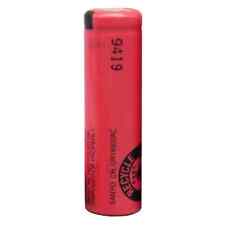 Braun 81728497 Original Akku für Rasierer Lithium-Ionen 3,7V 740mAh Ersatzteil