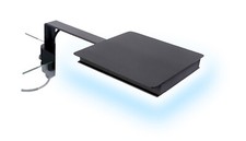 Fluval NANO Marine LED für Meerwasseraquarium 12,7x12,7cm mit 100 LEDs