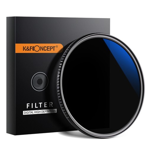 Concept 49mm 2in1 - concept®,