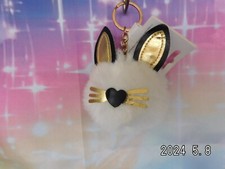 Schlüssel-/Taschenanhänger/P