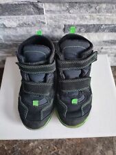 Ricosta Schuhe SympaTex Gr.29 Kinderschuhe