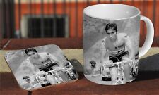Eddy Merckx Tour De France -