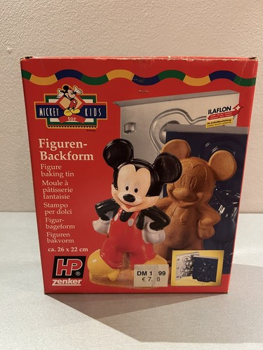 Disney mickey mouse - mickey, kids