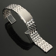 18mm 20mm 22mm mode - 18mm/20mm/22mm,