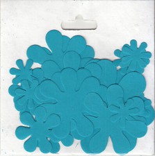 Ikea Utatriktad - Papierdeko -