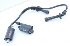 SUZUKI TL 1000 S AG   Zündspule vorne + hinten Zündung ignition coil  146