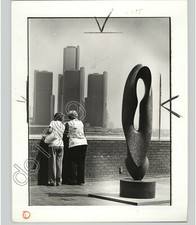 WINDSOR ART GALLERY, ONTARIO