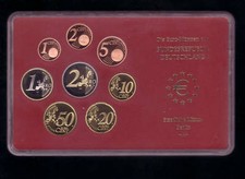 Sammlung kms brd - sammlung, 2003