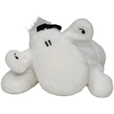 NICI Sheepworld, kleines