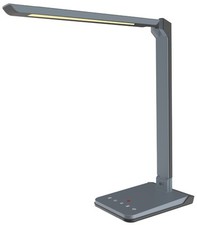 Hansa LED-Tischleuchte