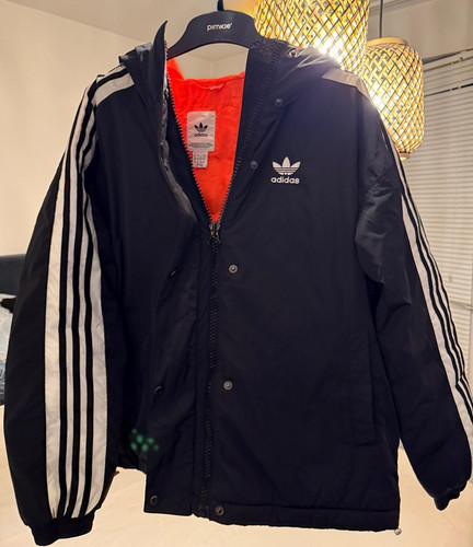 Adidas originals firebird - adidas,
