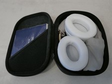 Denon AH-GC30 Over-Ear ANC