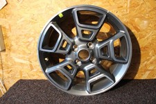 Original ford leichtmetallrad - original,