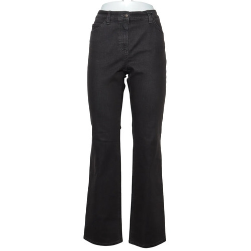 Gerry weber edition - gerry,