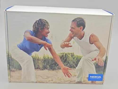 Nokia handy 8210 kein akku - handy,