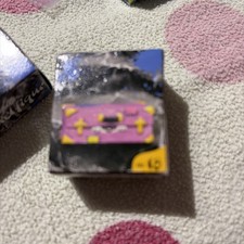 Diddl figur im - nr.18,