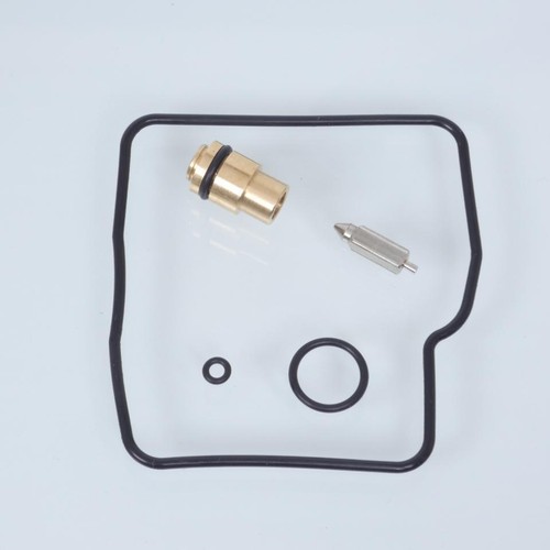 tourmax-vergaser-reparatursatz