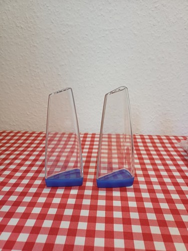 Tupperware eleganzia - 🌻tupperware,