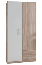 Kleiderschrank Cliff