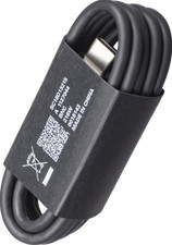 Original Motorola SC18D13215