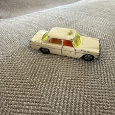 SIKU V309/1020/1317 VINTAGE