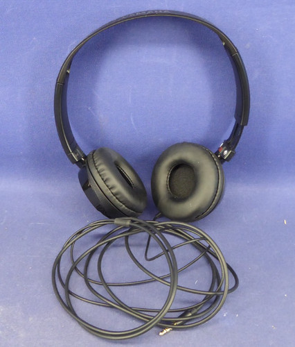 Yamaha hph on - yamaha, hph-50