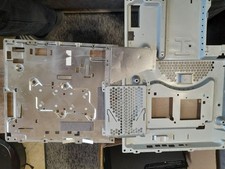 Playstation 3 Motherboard