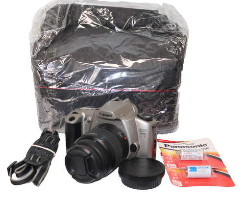 Canon eos 3000n - canon,