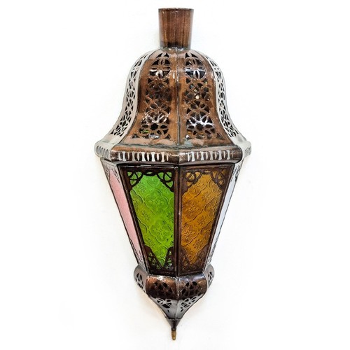Wandleuchte wandlampe bunt - wandleuchte,