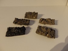 Märklin 4610 Ladung zu Schotterwagen gebraucht