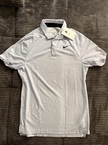 Nike dri fit - nike,