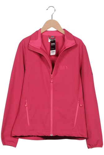 Jack wolfskin jacke damen - jacke,