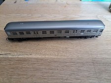 Märklin H0 4043 Reisezugwagen