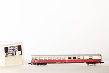 Märklin mini-club Spur Z 8726