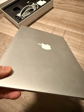 Apple MacBook Air 13" 2017 |