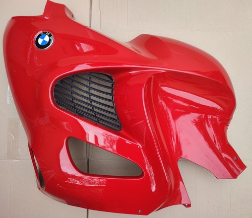 Bmw k1200 1996 2001 - bmw,