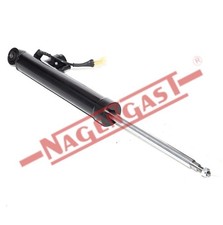 Stoßdämpfer OPEL ASTRA J CDC