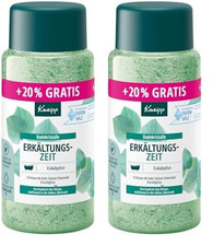 Kneipp badekristalle - kneipp,
