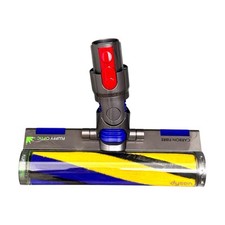 ORIGINAL DYSON FLAUSCHIGE